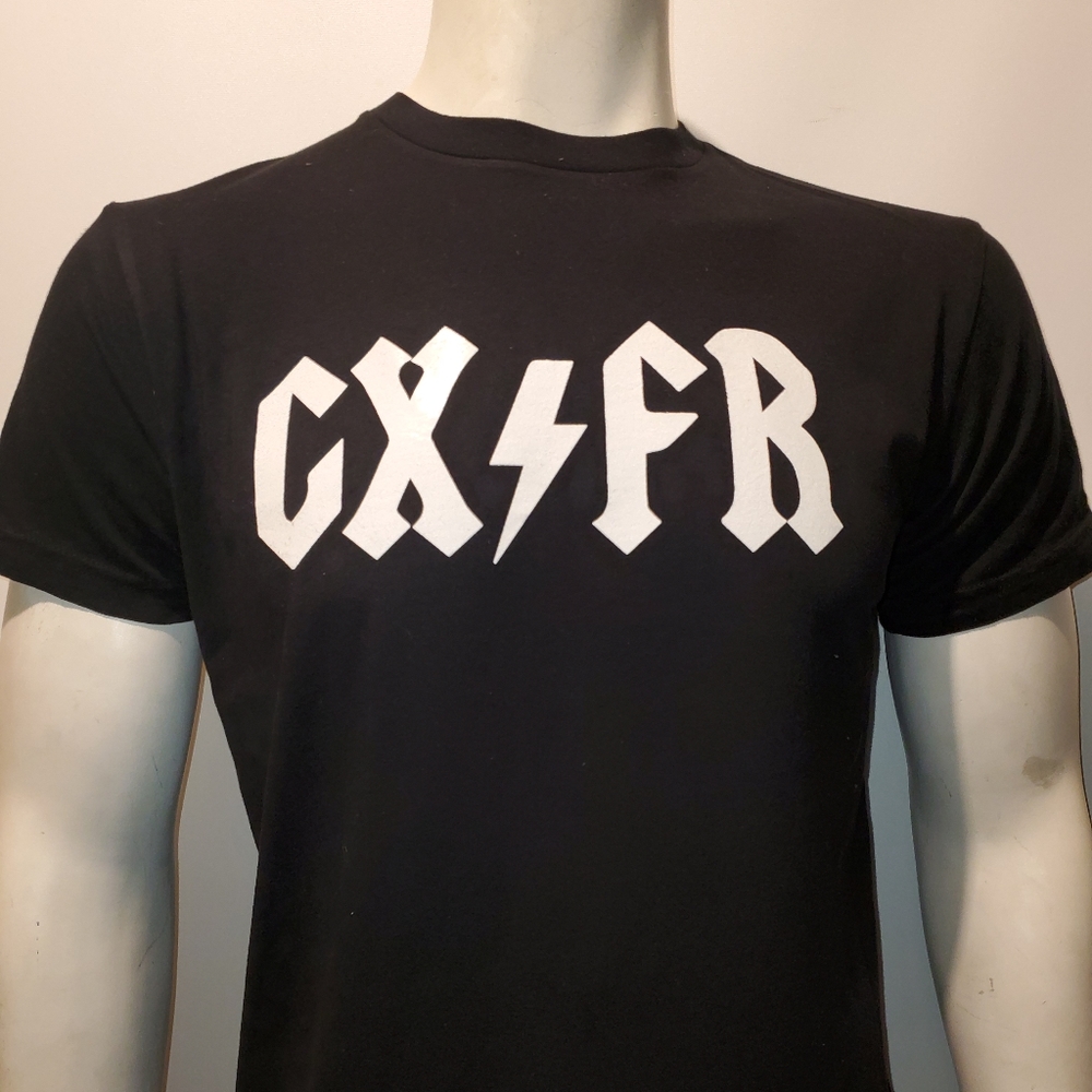 Griselda GXFR T shirt - New - Westside Gunn - S-4X
